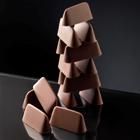 moldes de silicona para chocolates, moldes de silicona para chocolate, moldes de silicona para chocolateria, moldes de silicona para reposteria