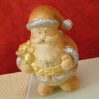 stampi in silicone per dolci