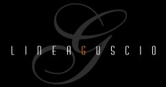 Stampi in silicone per cioccolato