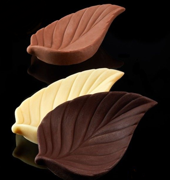 moldes para Huevera de Huevos de Pascua