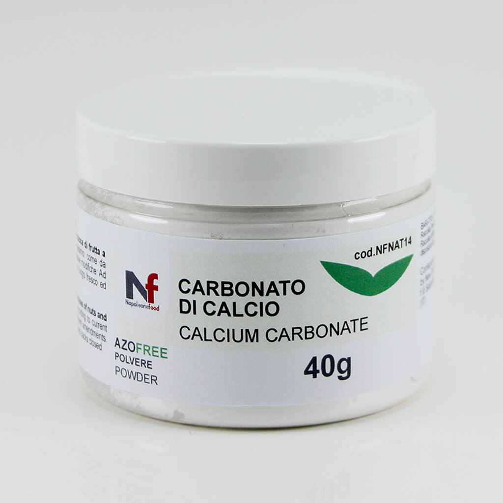BLANCO E170 40g.