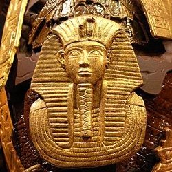 moldes de silicona con decoraciones de Antiguo Egipto, Moldes egipcios, Moldes de chocolate egipcios, símbolos egipcios,  Moldes de chocolate jeroglíficos egipcios. 
