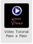 Come fare decorazioni di cioccolato Step Video