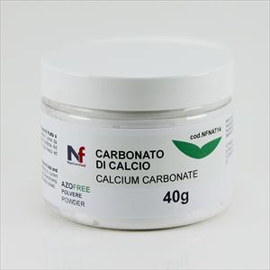 BLANCO E170 40g.