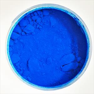 AZUL E133 40g.