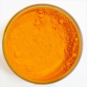 AMARILLO 40g.