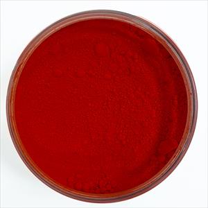 ROJO E129 - 40g.