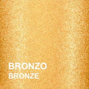 BRONCE Colorante alimentario metalizado en polvo 40 g.