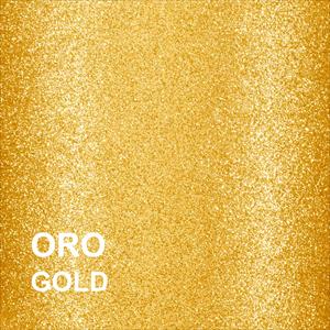 ORO BRILLANTE Colorante alimentario metalizado en polvo 40g