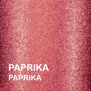Paprika colorante alimentario metalizado en polvo 40 g.