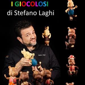 GIOCOLOSO COUNTRY
