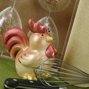 Molde Gallo Pasquale