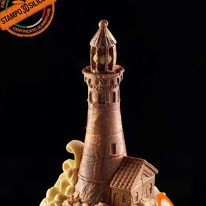 Faro Molde LINEAGUSCIO