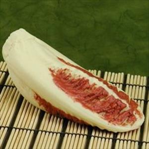 Molde Radicchio