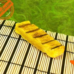 Molde Polenta comida italiana