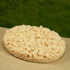 molde “Sbrisolona” pequeña tarta italiana de almendras