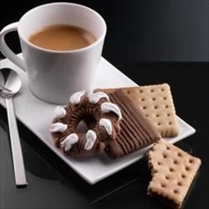 Molde Galletas Rigati