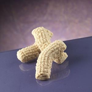 Molde Galletas Krumiri