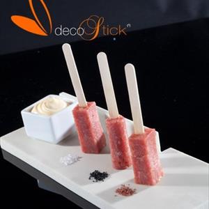 decoStick Paralelepípedo