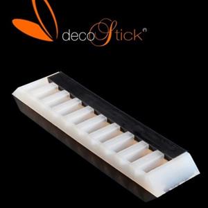 decoStick Paralelepípedo