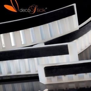 decoStick Cubo