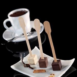 decoStick Cubo