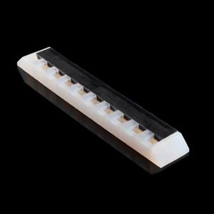 decoStick Cubo