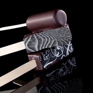 decoStick Cilindro