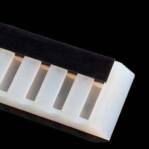 decoStick Cilindro
