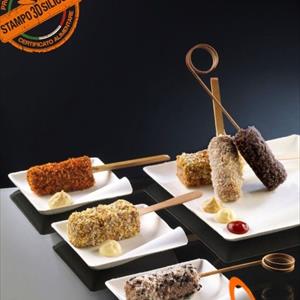 decoStick Cilindro