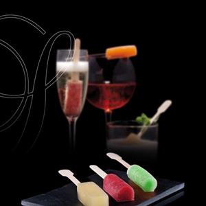 decoStick Medio Cilindro