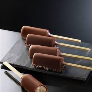 decoStick Medio Cilindro