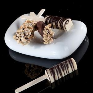 decoStick Medio Cilindro