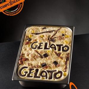 Molde Tablet Gelato