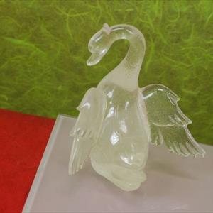 Molde Cisne