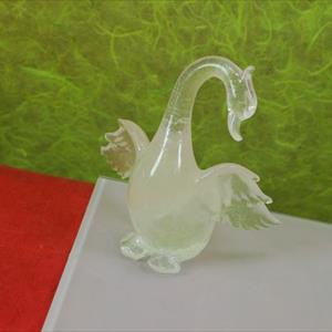 Molde Cisne