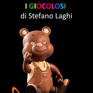 GIOCOLOSO COUNTRY