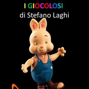 GIOCOLOSO COUNTRY