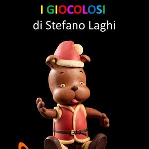 GIOCOLOSO PAPÁ NOEL