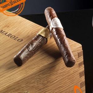 Habano