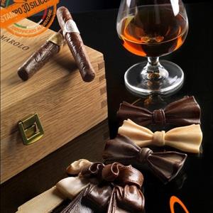Habano
