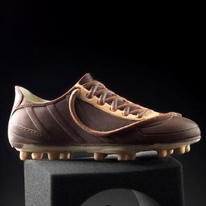 Molde Zapato de Fútbol