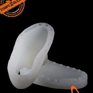 Zapato Elegante de Hombre molde