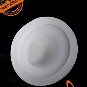 Sombrero de Hombre tipo Panama