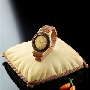 Reloj de Pulsera para Mujer Venezia molde