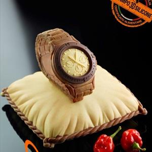 Reloj para Hombre Firenze molde