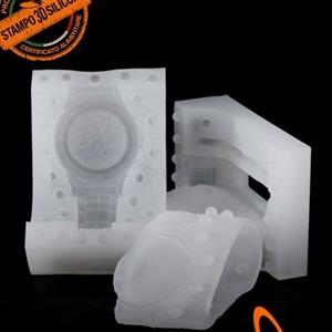 Reloj para Hombre Firenze molde