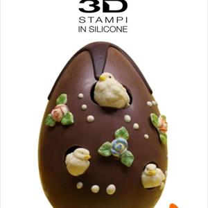 decoStick Bosque
