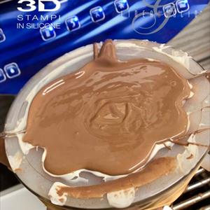 Molde Termoformado Pino LINEAGUSCIO