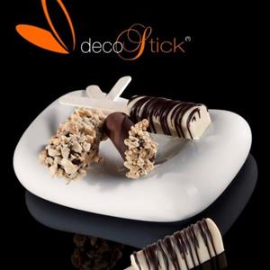 decoStick Paralelepípedo
